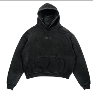 Vintage Hoodie