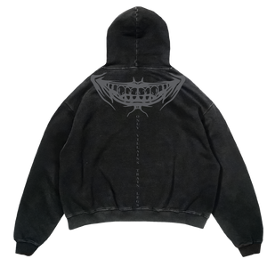 Vintage Hoodie