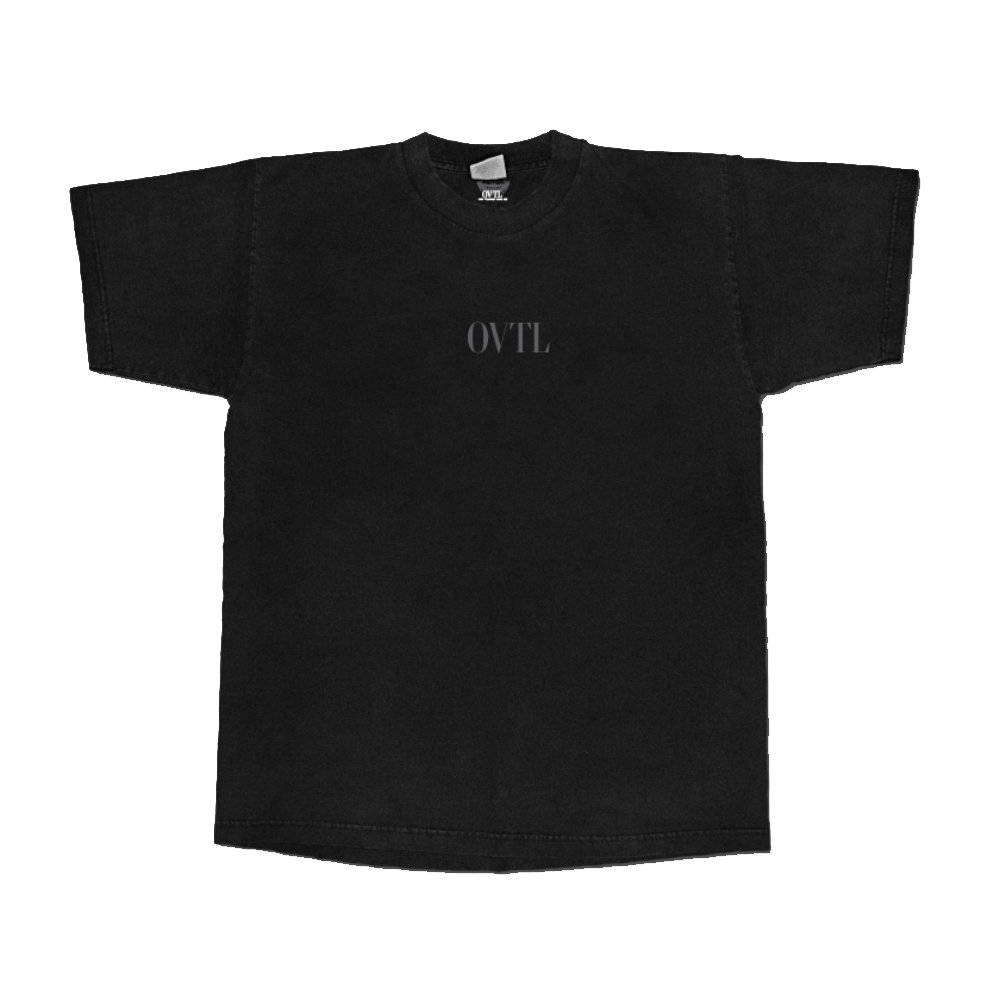 Vintage T-Shirt