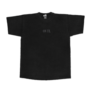 Vintage T-Shirt