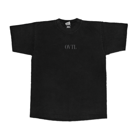 Vintage T-Shirt