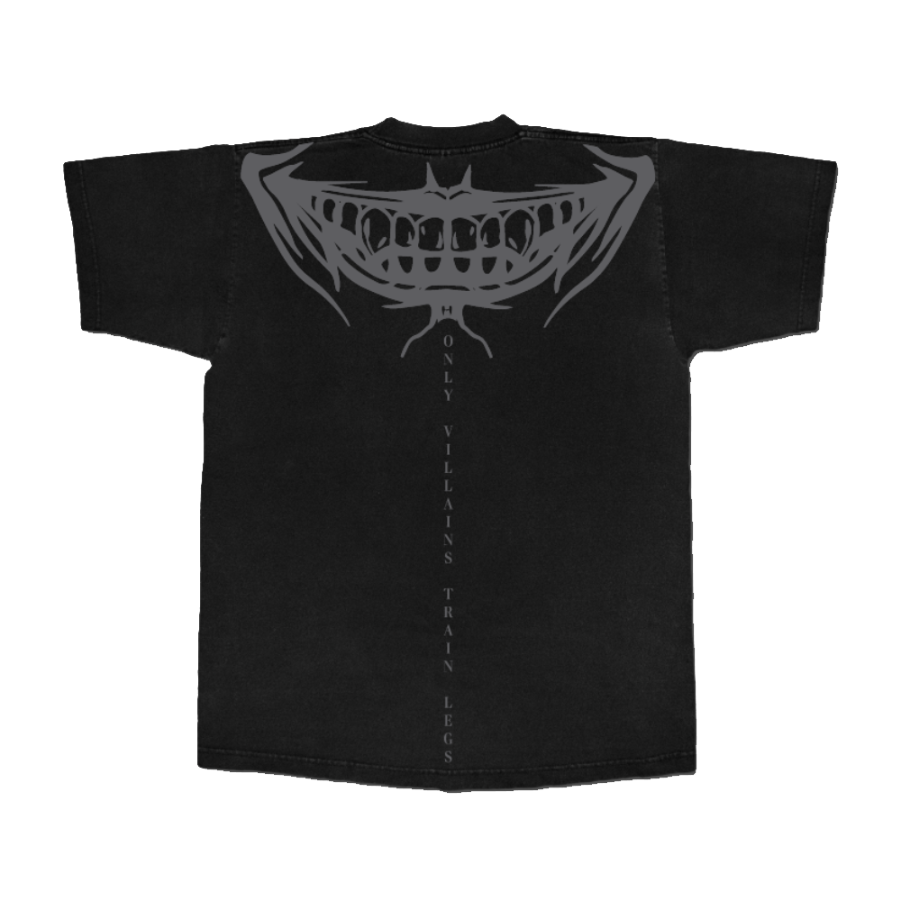Vintage T-Shirt