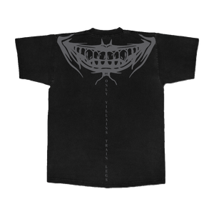 Vintage T-Shirt