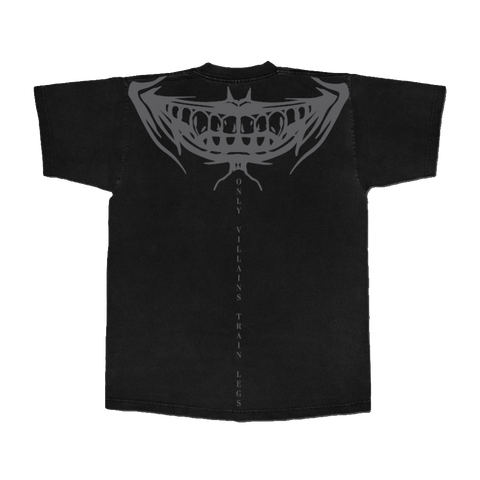 Vintage T-Shirt